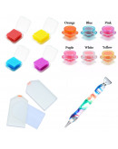 Diamond Painting Tools Bundle (US Shipping Only)